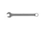 Afbeelding - https-www-ez-catalog-nl-Asset-b9172481e452421fbe11e17d8d3bdeea-ImageFullSize-2021-07-09-4010886609927-ecom-RcpId99-top-PhSessId99-CamNum2-CamElev90-SpinAngle000-jpg